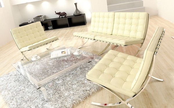 archmodels vol 45 furniture 3d model - Archmodels vol. 45 by evermotion
