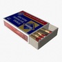 matchbox 3d 3ds