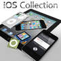 3ds max ios 5