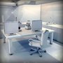 3dsmax complete science lab