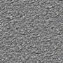 Rock 002