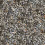 Rock 003