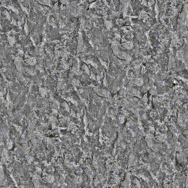 Rock 004