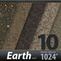 Earth Textures vol.1