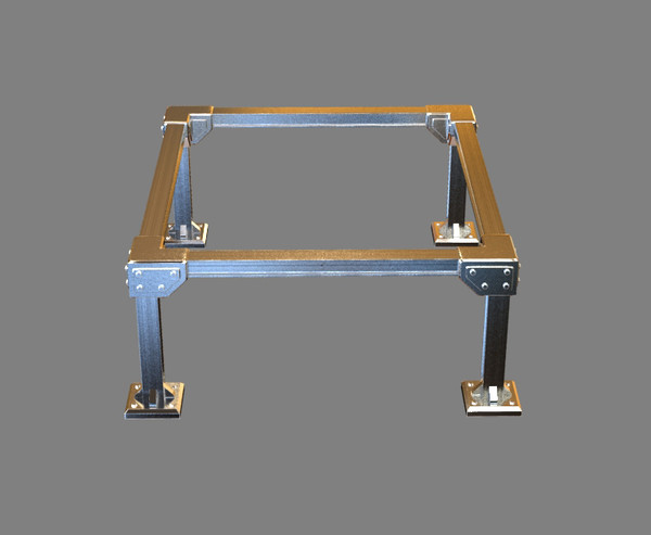 3d max construct parts - Construct Parts by dentonvanzan