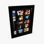 3ds max 2 apple ipad wifi
