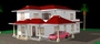 house scale max