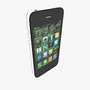 max apple iphone 4 cdma