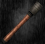 free obj mode stick grenade