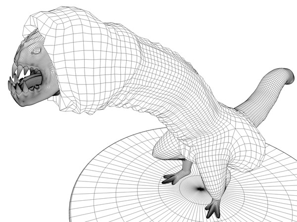 maya penis shaped monster - Penis shaped Monster 2 by scyrus