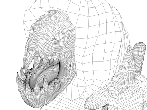 maya penis shaped monster - Penis shaped Monster 2 by scyrus
