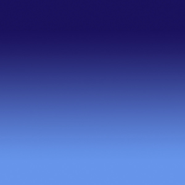 free spaceman space 3d model - Spaceman by windowmaker
