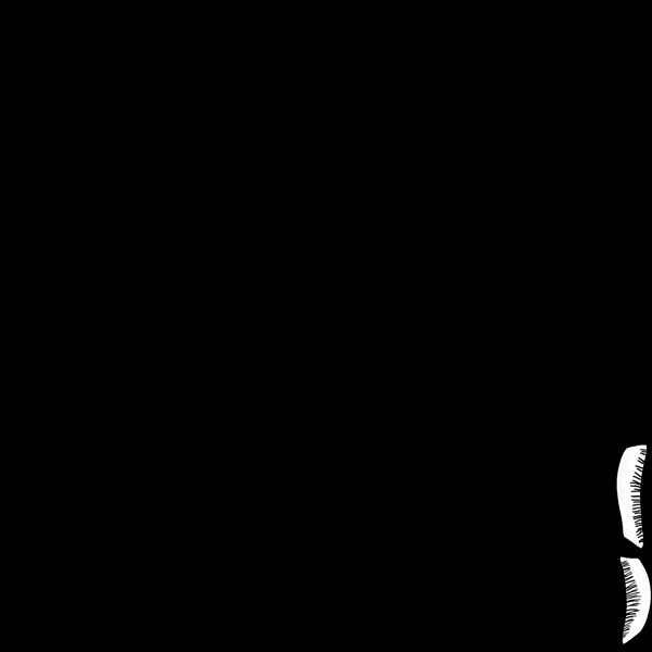 free spaceman space 3d model - Spaceman by windowmaker