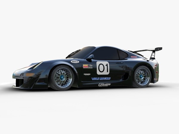max wheel tire vs - Work Vsxx by redline_or_nothing
