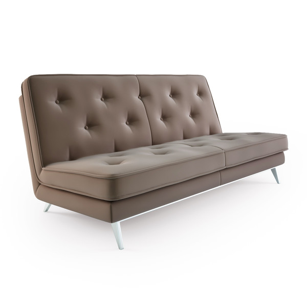 maya ligne roset nomade-express - Nomade-Express by alexander007