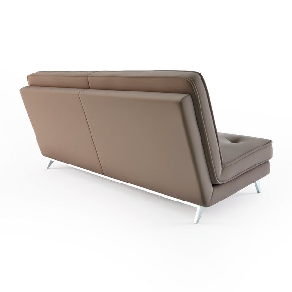 maya ligne roset nomade-express - Nomade-Express by alexander007