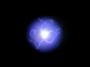 3d max free
