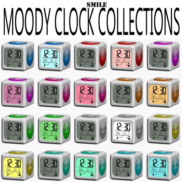collections knight rigged 3d max - Gin3d Collections by gin3d
