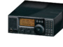 max icom ic-718