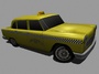 3d model checker marathon taxi