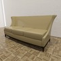 corsica sofa 3d model
