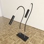 lucenera lamp 3d max