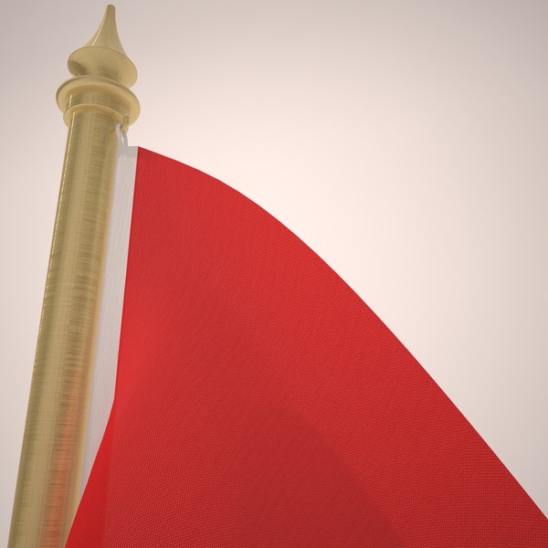 drapeau pays bas max - Drapeau Paysbas by baxt