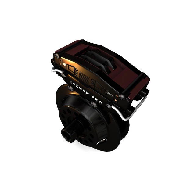 sports tyre 3d ma - Sports Tyre by lekshman