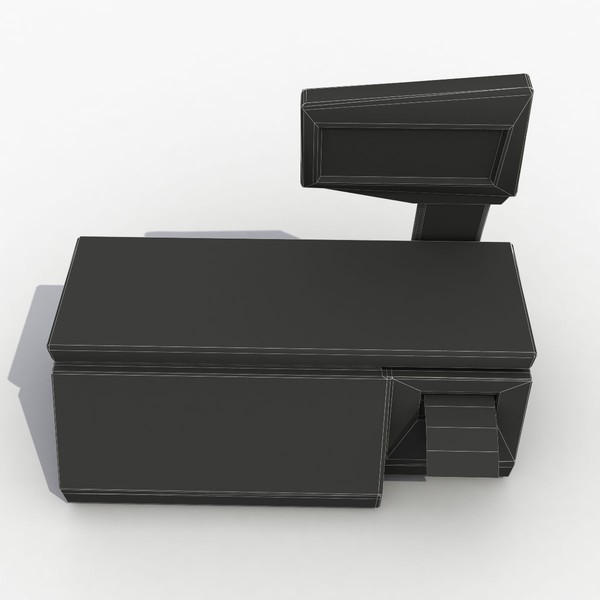 scales 3d model - Scales by 3D Graphics