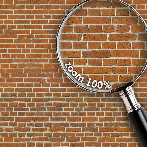Brick Wall Textures vol.2