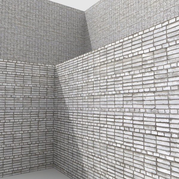 Brick Wall Textures vol.2