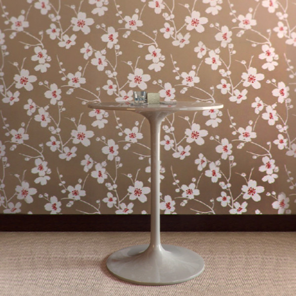 3d custom table - Custom table by RTEwork