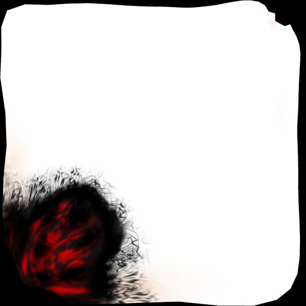 3d head joint - Man with severe Headwound or Headshot by scyrus