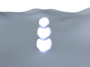 snow shaders