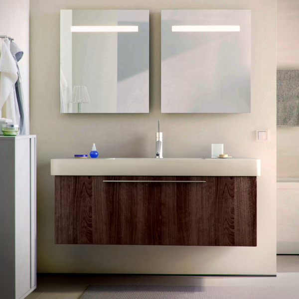 vero sink duravit 3ds - Duravit Vero sink by RTEwork