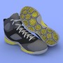 shoes sneakers max
