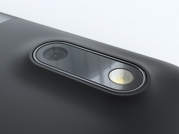 htc evo design 4g 3d model - HTC EVO Design 4G / HTC Hero S by cgmobile02