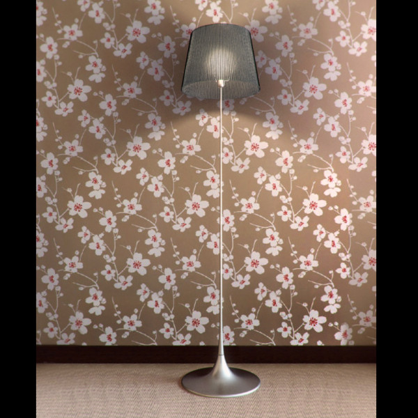 emme pi light 8010 3d model - EMME Pi light 8010 STL1 by RTEwork