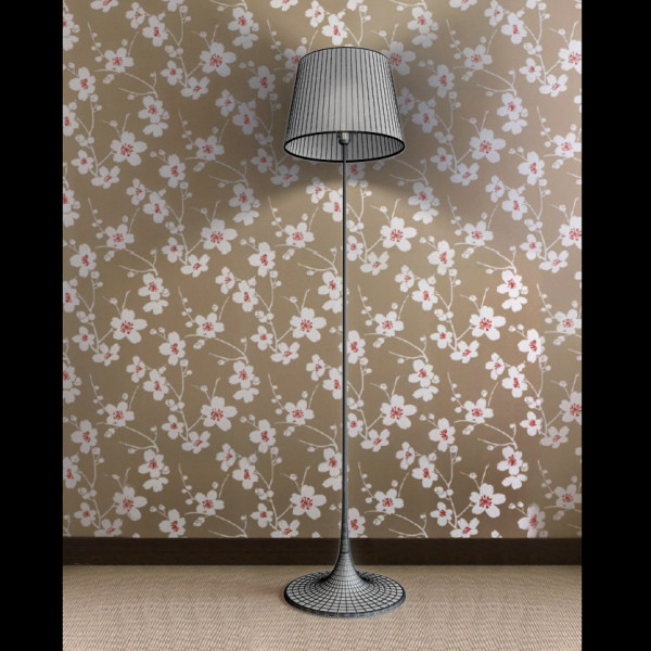 emme pi light 8010 3d model - EMME Pi light 8010 STL1 by RTEwork