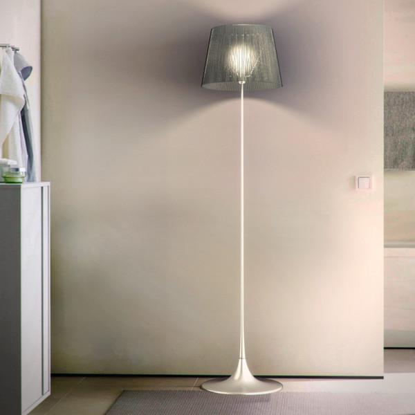 emme pi light 8010 3d model - EMME Pi light 8010 STL1 by RTEwork