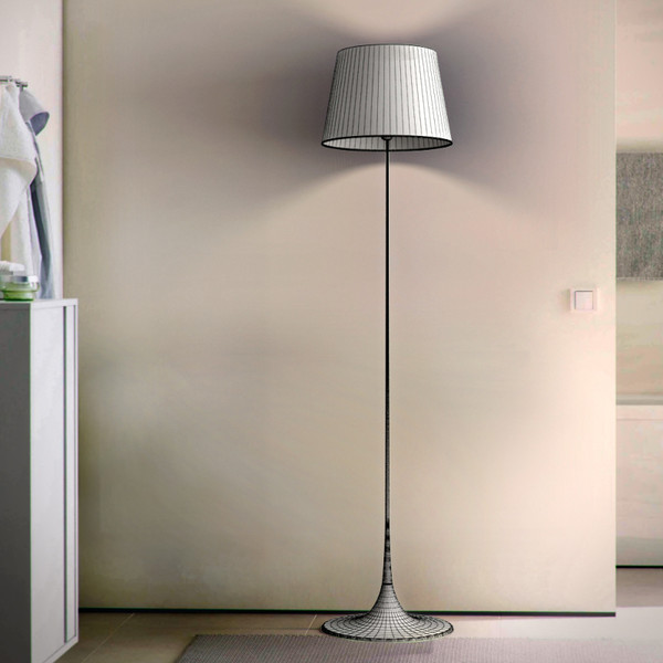 emme pi light 8010 3d model - EMME Pi light 8010 STL1 by RTEwork