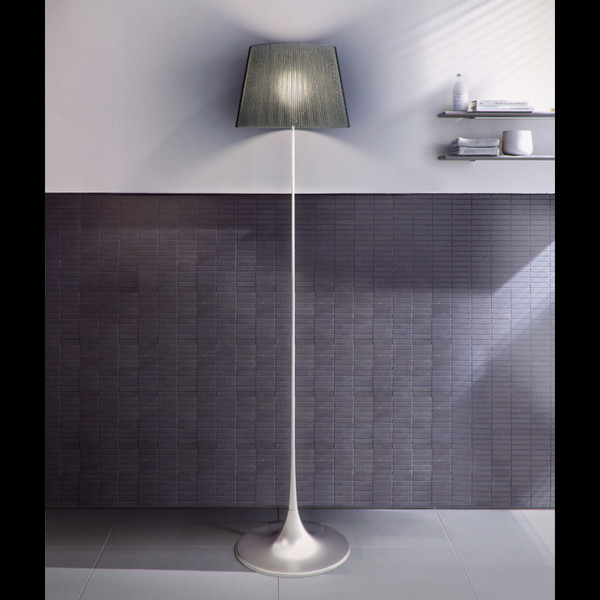 emme pi light 8010 3d model - EMME Pi light 8010 STL1 by RTEwork