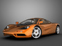 McLaren F1