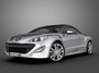 maya car peugeot