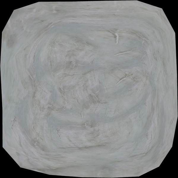 obj marble sexy female torso - Sexy Female Torso... by scyrus