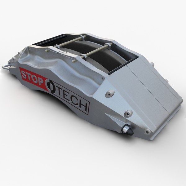 maya car volk - Volk Gt Twelve by redline_or_nothing