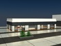 shop city block 3d 3ds