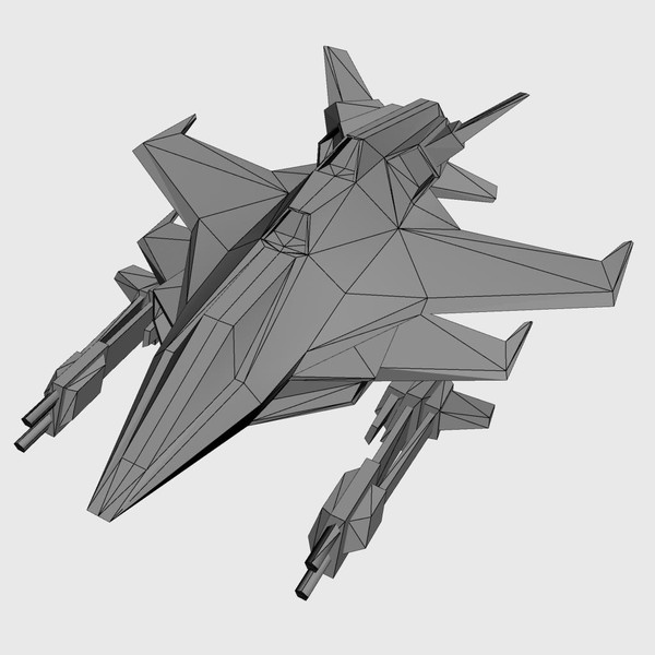 max fi jet fighter - jet_fighter_3.rar by Angryfly