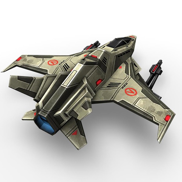 max fi jet fighter - jet_fighter_3.rar by Angryfly