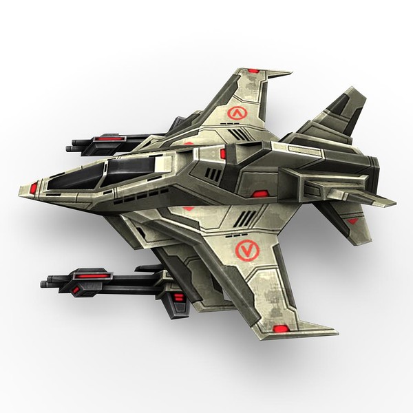 max fi jet fighter - jet_fighter_3.rar by Angryfly